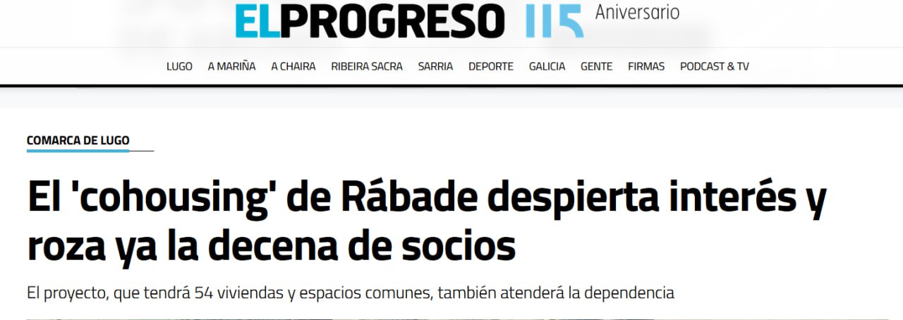 No se encuenta la imagen