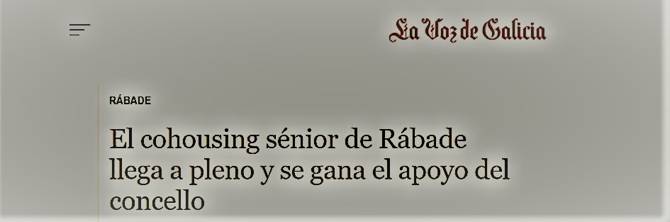 No se encuenta la imagen